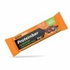 Named Sport Barre Energétique NamedSport Proteinbar Chocolat 50g -Vélos Soldes 2023 barre energetique namedsport proteinbar chocolat 50g