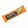 Named Sport Barre Energétique NamedSport Proteinbar Cookie Crème 50g 2 Named Sport Barre Energétique NamedSport Proteinbar Cookie Crème 50g -Vélos Soldes 2023 barre energetique namedsport proteinbar cookie creme 50g