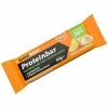Named Sport Barre Energétique NamedSport Proteinbar Crème Citron 50g -Vélos Soldes 2023 barre energetique namedsport proteinbar creme citron 50g