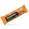 Named Sport Barre Energétique NamedSport Proteinbar Fruits Des Bois 50g 2 Named Sport Barre Energétique NamedSport Proteinbar Fruits Des Bois 50g -Vélos Soldes 2023 barre energetique namedsport proteinbar fruits des bois 50g