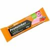 Named Sport Barre Energétique NamedSport Proteinbar Fruits Rouges/Yaourt 50g 1 Named Sport Barre Energétique NamedSport Proteinbar Fruits Rouges/Yaourt 50g -Vélos Soldes 2023 barre energetique namedsport proteinbar fruits rouges yaourt 50g