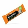 Named Sport Barre Energétique NamedSport Proteinbar Noix De Coco 50g -Vélos Soldes 2023 barre energetique namedsport proteinbar noix de coco 50g