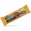 Named Sport Barre Energétique NamedSport Proteinbar Zero Chocolat 50g -Vélos Soldes 2023 barre energetique namedsport proteinbar zero chocolat 50g
