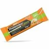 Named Sport Barre Energétique NamedSport Proteinbar Zero Crème Brûlée 50g 1 Named Sport Barre Energétique NamedSport Proteinbar Zero Crème Brûlée 50g -Vélos Soldes 2023 barre energetique namedsport proteinbar zero creme brulee 50g