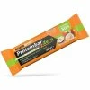 Named Sport Barre Energétique NamedSport Proteinbar Zero Noisette 50g 1 Named Sport Barre Energétique NamedSport Proteinbar Zero Noisette 50g -Vélos Soldes 2023 barre energetique namedsport proteinbar zero noisette 50g