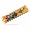 Named Sport Barre Energétique NamedSport Rocky 36% Protéines Cacahuètes Salées 50g -Vélos Soldes 2023 barre energetique namedsport rocky 36 proteines cacahuetes salees 50g