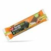 Named Sport Barre Energétique NamedSport Rocky 36% Protéines Caramel/Cookie 50g -Vélos Soldes 2023 barre energetique namedsport rocky 36 proteines caramel cookie 50g