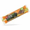 Named Sport Barre Energétique NamedSport Rocky 36% Protéines Double Chocolat 50g 1 Named Sport Barre Energétique NamedSport Rocky 36% Protéines Double Chocolat 50g -Vélos Soldes 2023 barre energetique namedsport rocky 36 proteines double chocolat 50g