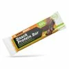Named Sport Barre Energétique NamedSport Snack Proteinbar Chocolat 35g