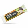 Named Sport Barre Energétique NamedSport Snack Proteinbar Noix De Coco 35g -Vélos Soldes 2023 barre energetique namedsport snack proteinbar noix de coco 35g