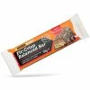 Named Sport Barre Energétique NamedSport Sport-Fit Balanced Chocolat 38g