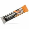 Named Sport Barre Energétique NamedSport Starbar 50% Noix De Coco 50g -Vélos Soldes 2023 barre energetique namedsport starbar 50 noix de coco 50g