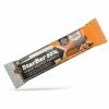 Named Sport Barre Energétique NamedSport Starbar 50% Toffee 50g