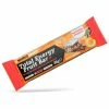 Named Sport Barre Energétique NamedSport Total Energy Fruit Chocolat/Abricot 35g -Vélos Soldes 2023 barre energetique namedsport total energy fruit chocolat abricot 35g