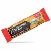 Named Sport Barre Energétique NamedSport Total Energy Fruit Pistache 35g 2 Named Sport Barre Energétique NamedSport Total Energy Fruit Pistache 35g -Vélos Soldes 2023 barre energetique namedsport total energy fruit pistache 35g