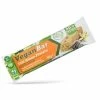 Named Sport Barre Energétique NamedSport Vegan Proteinbar Vanille 40g -Vélos Soldes 2023 barre energetique namedsport vegan proteinbar vanille 40g