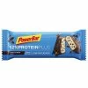 Barre Energétique PowerBar 52% Protein Plus 26g X1