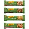Barre Energétique PowerBar Natural Energy Cereal X1