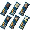 Barre Energétique PowerBar Protein Plus -Vélos Soldes 2023 barre energetique powerbar protein plus