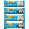 Barre Energétique PowerBar ProteinNut2 X1 -Vélos Soldes 2023 barre energetique powerbar proteinnut2 x1