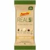 Barre Energétique PowerBar Real5 Vegan Banane/Noisettes 65g
