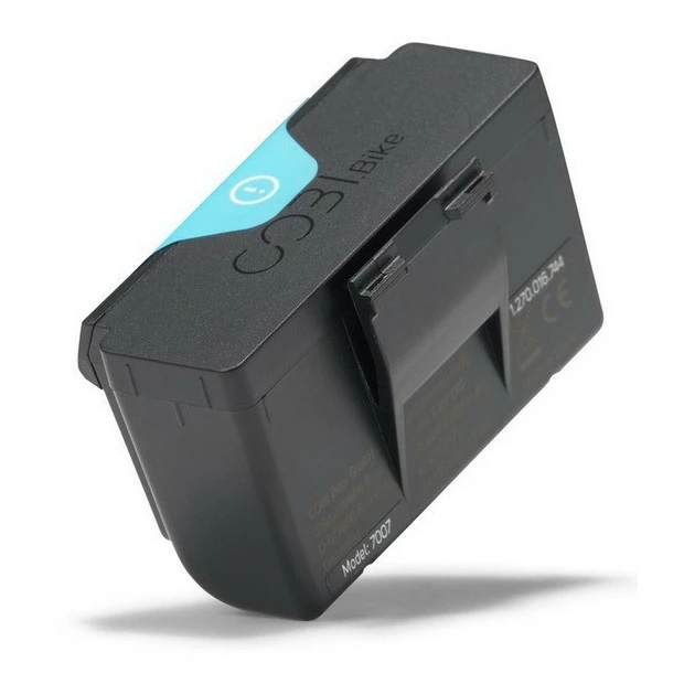 Batterie Bosch COBI.Bike Pour VAE 3 Batterie Bosch COBI.Bike Pour VAE