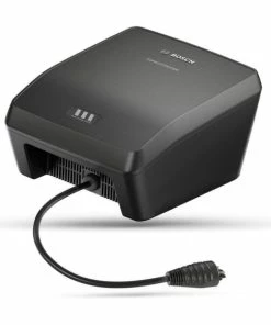 Batterie Capacity Tester Bosch