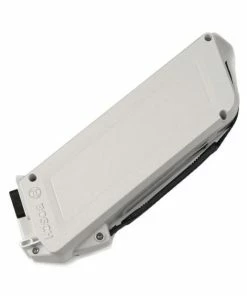 Batterie Vélo Electrique Bosch Pour Cadre PowerPack 400 Classic+