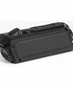 Batterie Vélo Electrique Bosch PowerPack 400 Classic+ Pour Cadre 400Wh