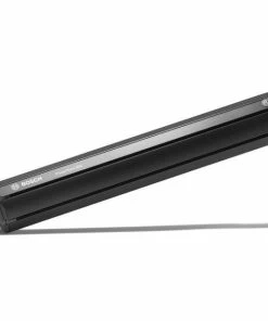 Batterie Vélo Electrique De Cadre Bosch PowerTube 625 Hoizontal