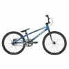 Chase Bicycles BMX CHASE Edge Expert 2023 Couleur Bleu