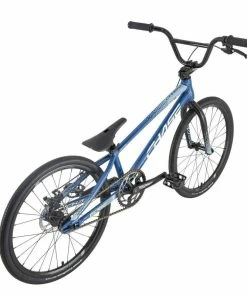 Chase Bicycles BMX CHASE Edge Expert 2023 Couleur Bleu 10 Chase Bicycles BMX CHASE Edge Expert 2023 Couleur Bleu -Vélos Soldes 2023 bmx chase edge expert 2023 2