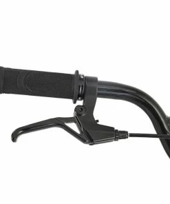 Chase Bicycles BMX CHASE Edge Expert 2023 Couleur Bleu 11 Chase Bicycles BMX CHASE Edge Expert 2023 Couleur Bleu -Vélos Soldes 2023 bmx chase edge expert 2023 3