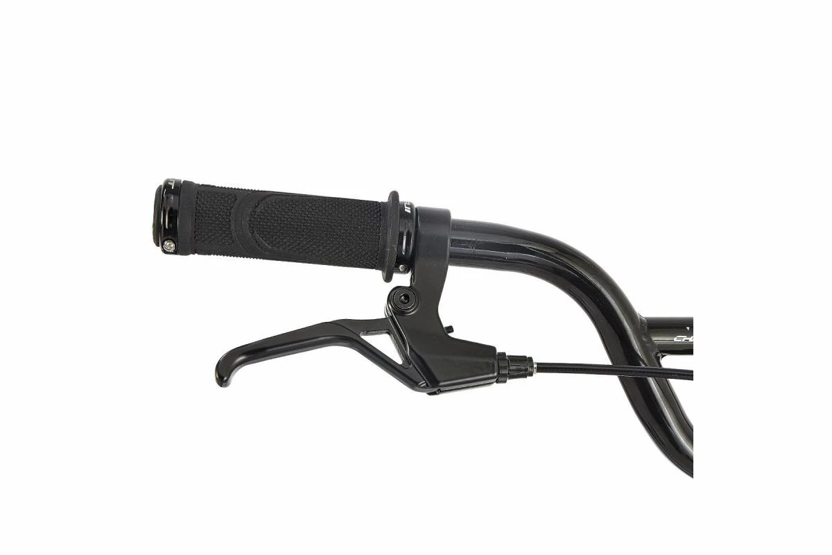 Chase Bicycles BMX CHASE Edge Expert 2023 Couleur Bleu 6 Chase Bicycles BMX CHASE Edge Expert 2023 Couleur Bleu - Image 4