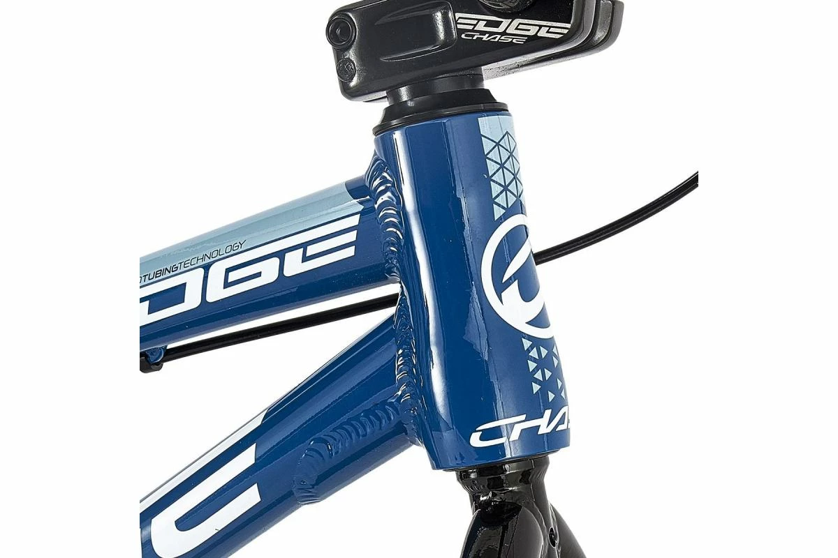 Chase Bicycles BMX CHASE Edge Expert 2023 Couleur Bleu 7 Chase Bicycles BMX CHASE Edge Expert 2023 Couleur Bleu - Image 5