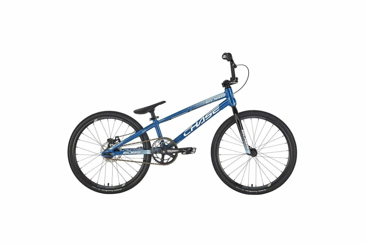 Chase Bicycles BMX CHASE Edge Expert 2023 Couleur Bleu 3 Chase Bicycles BMX CHASE Edge Expert 2023 Couleur Bleu
