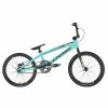 Chase Bicycles BMX CHASE Edge Expert XL 2023 Couleur Turquoise -Vélos Soldes 2023 bmx chase edge expert xl 2023
