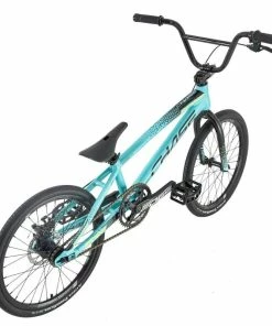 Chase Bicycles BMX CHASE Edge Expert XL 2023 Couleur Turquoise 11 Chase Bicycles BMX CHASE Edge Expert XL 2023 Couleur Turquoise -Vélos Soldes 2023 bmx chase edge expert xl 2023 2