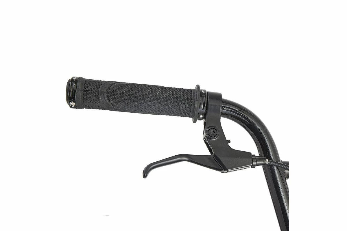 Chase Bicycles BMX CHASE Edge Expert XL 2023 Couleur Turquoise 6 Chase Bicycles BMX CHASE Edge Expert XL 2023 Couleur Turquoise – Image 4