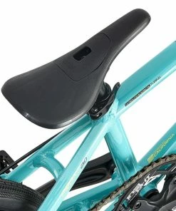 Chase Bicycles BMX CHASE Edge Expert XL 2023 Couleur Turquoise 14 Chase Bicycles BMX CHASE Edge Expert XL 2023 Couleur Turquoise -Vélos Soldes 2023 bmx chase edge expert xl 2023 5