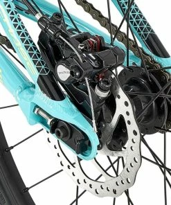 Chase Bicycles BMX CHASE Edge Expert XL 2023 Couleur Turquoise 15 Chase Bicycles BMX CHASE Edge Expert XL 2023 Couleur Turquoise -Vélos Soldes 2023 bmx chase edge expert xl 2023 6