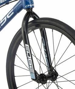 Chase Bicycles BMX CHASE Edge Mini 2023 Couleur Bleu -Vélos Soldes 2023 bmx chase edge mini 2023 5