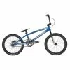 Chase Bicycles BMX CHASE Edge Pro 2023 Couleur Bleu 1 Chase Bicycles BMX CHASE Edge Pro 2023 Couleur Bleu -Vélos Soldes 2023 bmx chase edge pro 2023