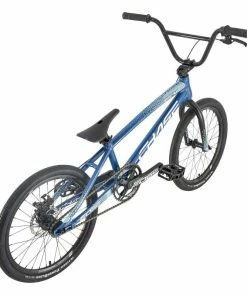 Chase Bicycles BMX CHASE Edge Pro 2023 Couleur Bleu -Vélos Soldes 2023 bmx chase edge pro 2023 2