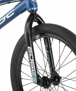 Chase Bicycles BMX CHASE Edge Pro 2023 Couleur Bleu -Vélos Soldes 2023 bmx chase edge pro 2023 4