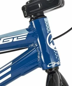 Chase Bicycles BMX CHASE Edge Pro 2023 Couleur Bleu -Vélos Soldes 2023 bmx chase edge pro 2023 5