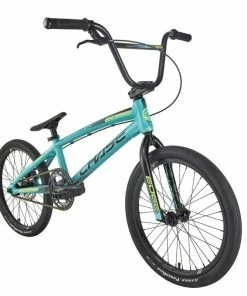 Chase Bicycles BMX CHASE Edge Pro XL 2023 Couleur Turquoise 10 Chase Bicycles BMX CHASE Edge Pro XL 2023 Couleur Turquoise -Vélos Soldes 2023 bmx chase edge pro xl 2023 2