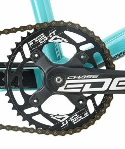 Chase Bicycles BMX CHASE Edge Pro XL 2023 Couleur Turquoise 12 Chase Bicycles BMX CHASE Edge Pro XL 2023 Couleur Turquoise -Vélos Soldes 2023 bmx chase edge pro xl 2023 4