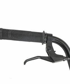 Chase Bicycles BMX CHASE Edge Pro XL 2023 Couleur Turquoise 13 Chase Bicycles BMX CHASE Edge Pro XL 2023 Couleur Turquoise -Vélos Soldes 2023 bmx chase edge pro xl 2023 5