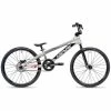 BMX INSPYRE Evo Disc Junior 2023 1 BMX INSPYRE Evo Disc Junior 2023 -Vélos Soldes 2023 bmx inspyre evo disc junior 2023